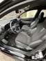 Hyundai i20 1.6 t-gdi N Performance - thumbnail 6