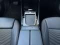 Mercedes-Benz B 180 d Österreich-Edition Cam PTS Navi AUT Wide Weiß - thumbnail 17