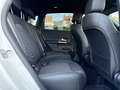 Mercedes-Benz B 180 d Österreich-Edition Cam PTS Navi AUT Wide Weiß - thumbnail 19