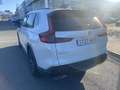 Honda CR-V 2.0 i-MMD Elegance 4x2 Blanc - thumbnail 12