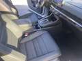 Honda CR-V 2.0 i-MMD Elegance 4x2 Wit - thumbnail 22