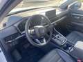 Honda CR-V 2.0 i-MMD Elegance 4x2 Alb - thumbnail 14