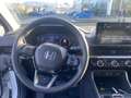 Honda CR-V 2.0 i-MMD Elegance 4x2 Blanco - thumbnail 16