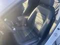 Honda CR-V 2.0 i-MMD Elegance 4x2 Beyaz - thumbnail 15