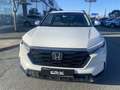 Honda CR-V 2.0 i-MMD Elegance 4x2 Bílá - thumbnail 6