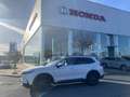 Honda CR-V 2.0 i-MMD Elegance 4x2 Beyaz - thumbnail 10