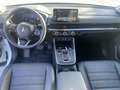 Honda CR-V 2.0 i-MMD Elegance 4x2 Wit - thumbnail 18