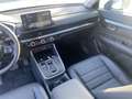 Honda CR-V 2.0 i-MMD Elegance 4x2 Wit - thumbnail 19