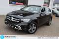 Mercedes-Benz GLC 300 e 4Matic Aut LEDER+NAVIGATION =LED Leuch Schwarz - thumbnail 14