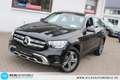 Mercedes-Benz GLC 300 e 4Matic Aut LEDER+NAVIGATION =LED Leuch Schwarz - thumbnail 13