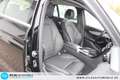 Mercedes-Benz GLC 300 e 4Matic Aut LEDER+NAVIGATION =LED Leuch Schwarz - thumbnail 4