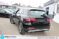 Mercedes-Benz GLC 300 e 4Matic Aut LEDER+NAVIGATION =LED Leuch Schwarz - thumbnail 17