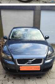 1.6i 16v Summum