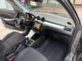 Suzuki Swift Swift VI 2017 1.2h Top 2wd IBRIDO Grigio - thumbnail 7