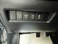 Suzuki Swift Swift VI 2017 1.2h Top 2wd IBRIDO Grigio - thumbnail 13