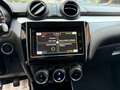 Suzuki Swift Swift VI 2017 1.2h Top 2wd IBRIDO Grigio - thumbnail 9