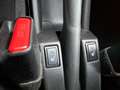 Suzuki Swift Swift VI 2017 1.2h Top 2wd IBRIDO Grigio - thumbnail 11