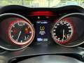Suzuki Swift Swift VI 2017 1.2h Top 2wd IBRIDO Grigio - thumbnail 8