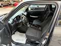 Suzuki Swift Swift VI 2017 1.2h Top 2wd IBRIDO Grigio - thumbnail 5
