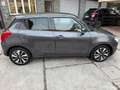 Suzuki Swift Swift VI 2017 1.2h Top 2wd IBRIDO Grigio - thumbnail 4