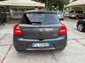 Suzuki Swift Swift VI 2017 1.2h Top 2wd IBRIDO Grigio - thumbnail 3