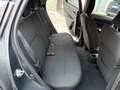 Suzuki Swift Swift VI 2017 1.2h Top 2wd IBRIDO Grigio - thumbnail 15