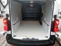 Citroen Jumpy 2.0 BlueHDi 145 EAT8 L2 *GANZJAHRESREIFEN, NAVI* Weiß - thumbnail 6