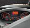 Fiat Adria Twin 640 SGX 2021 Grey - thumbnail 3