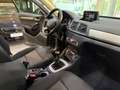 Audi Q3 2.0 tdi Business quattro GANCIO TRAINO ! Gris - thumbnail 15