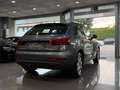 Audi Q3 2.0 tdi Business quattro GANCIO TRAINO ! Gris - thumbnail 5