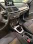Audi Q3 2.0 tdi Business quattro GANCIO TRAINO ! Gris - thumbnail 11