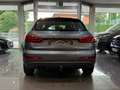 Audi Q3 2.0 tdi Business quattro GANCIO TRAINO ! Gris - thumbnail 6