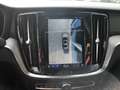 Volvo S60 T8 Lim. Ultimate Dark | 360° | HeadUp | Pano. Schwarz - thumbnail 20