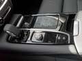 Volvo S60 T8 Lim. Ultimate Dark | 360° | HeadUp | Pano. Schwarz - thumbnail 21