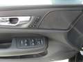 Volvo S60 T8 Lim. Ultimate Dark | 360° | HeadUp | Pano. Schwarz - thumbnail 14