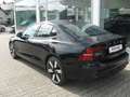 Volvo S60 T8 Lim. Ultimate Dark | 360° | HeadUp | Pano. Schwarz - thumbnail 7
