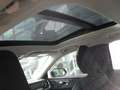 Volvo S60 T8 Lim. Ultimate Dark | 360° | HeadUp | Pano. Schwarz - thumbnail 12