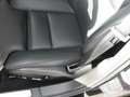 Volvo S60 T8 Lim. Ultimate Dark | 360° | HeadUp | Pano. Schwarz - thumbnail 15