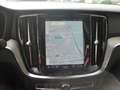Volvo S60 T8 Lim. Ultimate Dark | 360° | HeadUp | Pano. Schwarz - thumbnail 19
