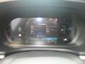 Volvo S60 T8 Lim. Ultimate Dark | 360° | HeadUp | Pano. Schwarz - thumbnail 17