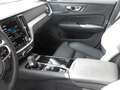Volvo S60 T8 Lim. Ultimate Dark | 360° | HeadUp | Pano. Schwarz - thumbnail 16