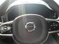 Volvo S60 T8 Lim. Ultimate Dark | 360° | HeadUp | Pano. Schwarz - thumbnail 18