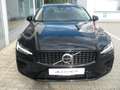Volvo S60 T8 Lim. Ultimate Dark | 360° | HeadUp | Pano. Schwarz - thumbnail 3