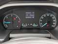 Ford Transit Custom 320 L1H1 130PS VA Trend 9 Sitze Tempomat Weiß - thumbnail 14