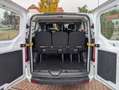 Ford Transit Custom 320 L1H1 130PS VA Trend 9 Sitze Tempomat Weiß - thumbnail 7