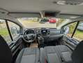 Ford Transit Custom 320 L1H1 130PS VA Trend 9 Sitze Tempomat Blanc - thumbnail 10