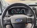 Ford Transit Custom 320 L1H1 130PS VA Trend 9 Sitze Tempomat Weiß - thumbnail 15