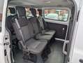 Ford Transit Custom 320 L1H1 130PS VA Trend 9 Sitze Tempomat Weiß - thumbnail 8