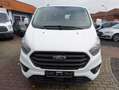 Ford Transit Custom 320 L1H1 130PS VA Trend 9 Sitze Tempomat Weiß - thumbnail 6