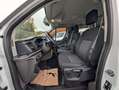 Ford Transit Custom 320 L1H1 130PS VA Trend 9 Sitze Tempomat Weiß - thumbnail 11